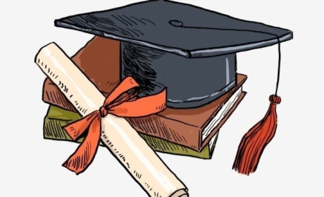 Státní závěrečné zkoušky – Září 2025