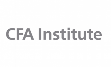 The CFA Institute research challenge Czech Republic final – 5.2.2019