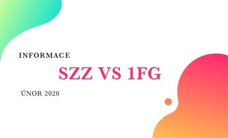 SZZ a SZ z VS 1FG a 1FGI, 18.2.2021