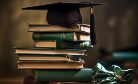 Závěrečné zkoušky bakalářského a magisterského studia – září 2024