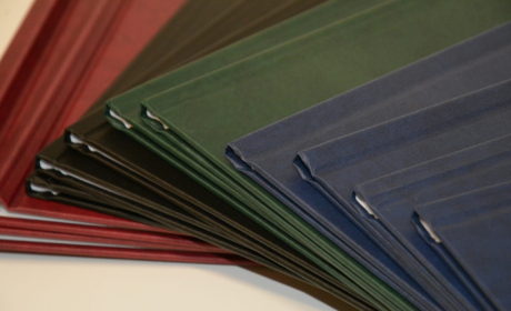 Závěrečná práce – zadání a šablona Bc.